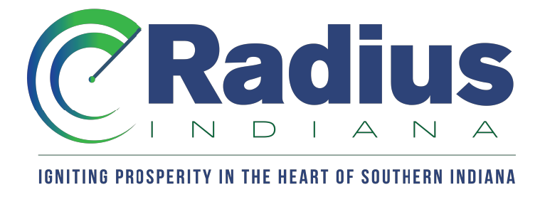 Radius Indiana