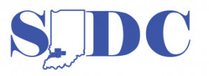 sidc