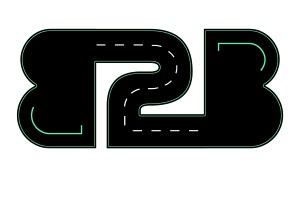 B2BFinal1