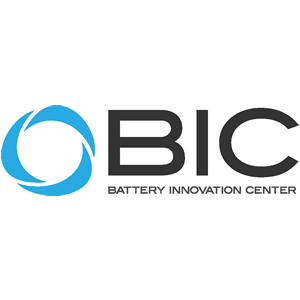 BIC.fw