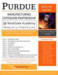 purdue-s4s-flyer-jan-23-feb-3-2017