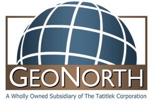 GeoNorth