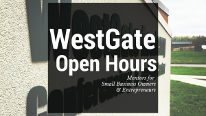 WestGate