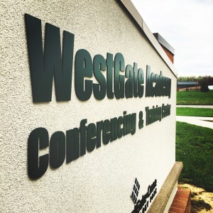 WestGate