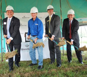 WestGate_Academy_GrndBrkng_GovDaniels_6_group