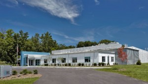 bic indiana