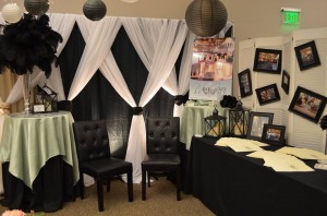 btown bridal