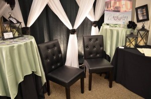btown bridal2