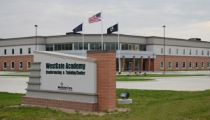 cte summit