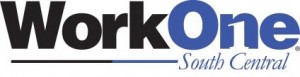 workone